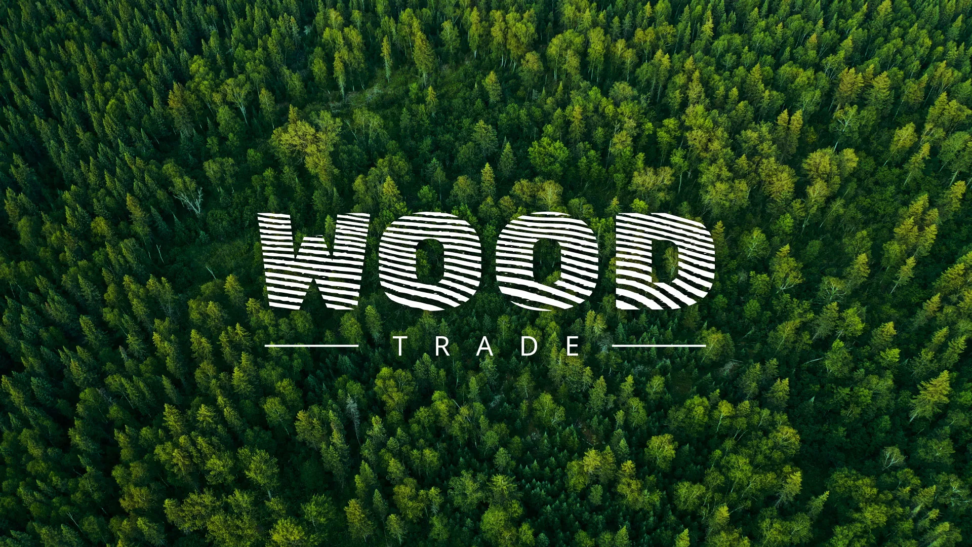 Разработка интернет-магазина компании «Wood Trade» в Старом Осколе